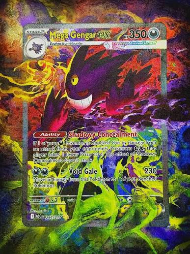 Kartu Premium JIN33